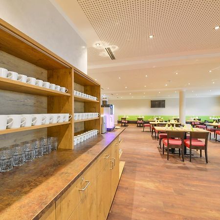 Ammi Hotel Garni Inning am Ammersee Bagian luar foto