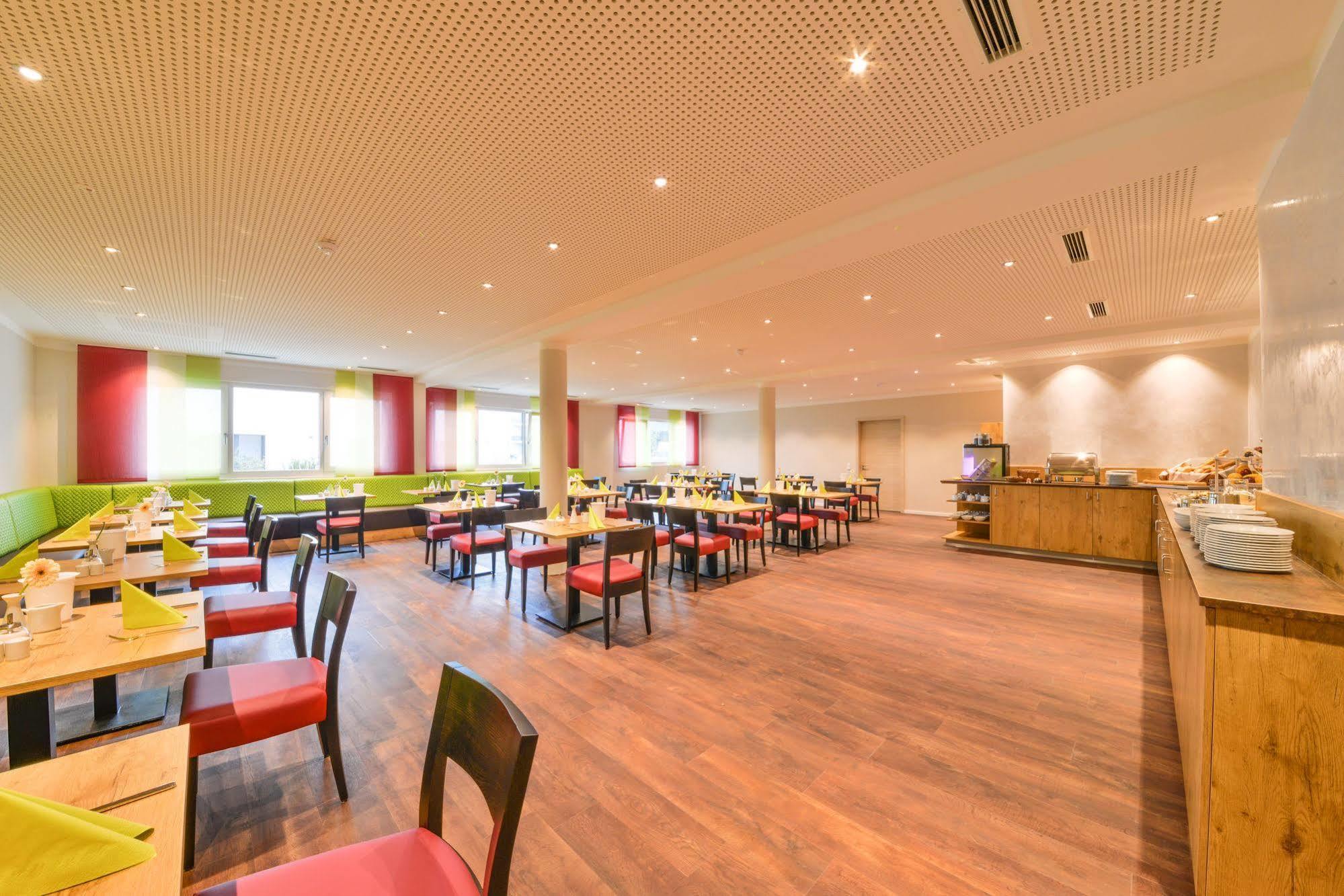 Ammi Hotel Garni Inning am Ammersee Bagian luar foto