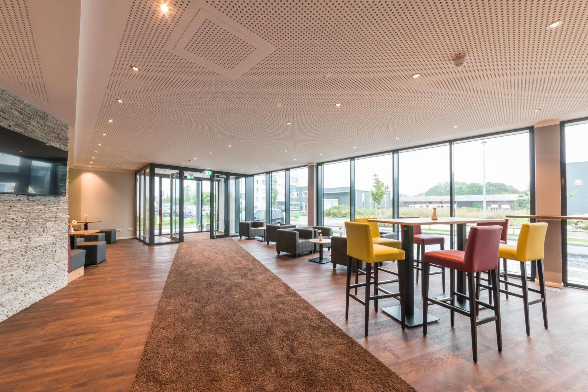 Ammi Hotel Garni Inning am Ammersee Bagian luar foto